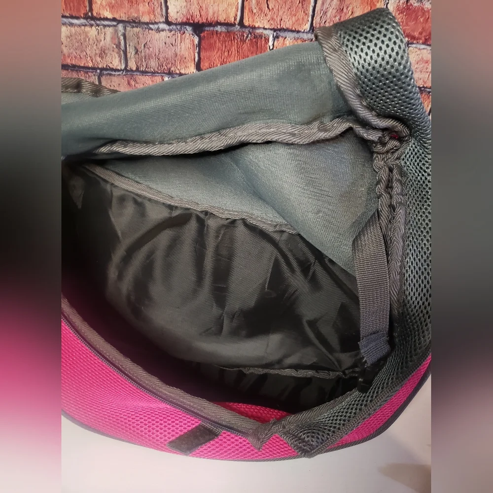 Pet Sling Carrier Sling